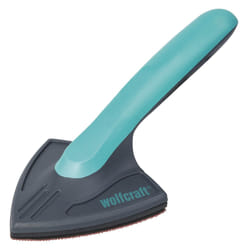wolfcraft GmbH 1 ponceuse d'angle