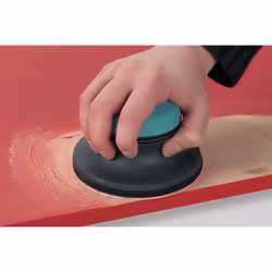 wolfcraft GmbH 1 ponceuse de surface - Vue supplémentaire 4