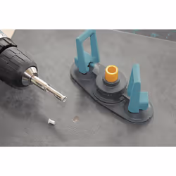 wolfcraft GmbH Guide - Vue supplémentaire 4