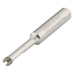wolfcraft GmbH Ceramic