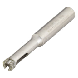wolfcraft GmbH Ceramic