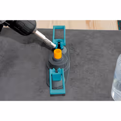 wolfcraft GmbH Ceramic - Vue supplémentaire 4