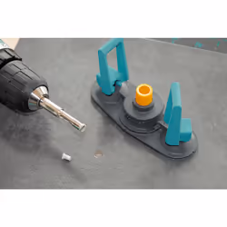 wolfcraft GmbH Ceramic - Vue supplémentaire 6