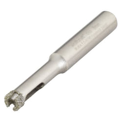 wolfcraft GmbH 5918000 foret Mèche de perçage au diamant 1 pièce(s)