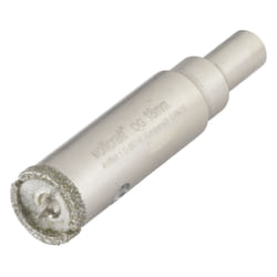 wolfcraft GmbH Visseuses sans fil