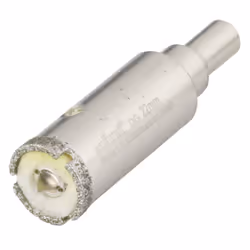 wolfcraft GmbH Visseuses sans fil