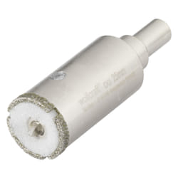 wolfcraft GmbH Visseuses sans fil