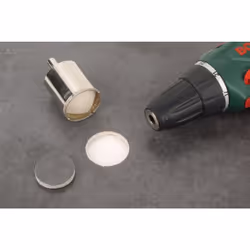 wolfcraft GmbH Visseuses sans fil