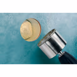 wolfcraft GmbH Visseuses sans fil