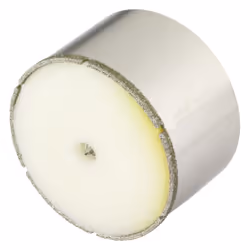 wolfcraft GmbH Visseuses sans fil, Unique, Tournevis sans fil, Grès cérame fin, Carrelage émaillé, Granit, Carrelage, Acier i ...