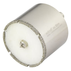 wolfcraft GmbH Visseuses sans fil