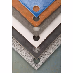 wolfcraft GmbH Visseuses sans fil