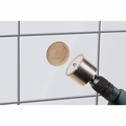 wolfcraft GmbH Visseuses sans fil - Vue supplémentaire 5