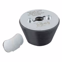 wolfcraft GmbH 5950000, 1 pièce(s), Europe