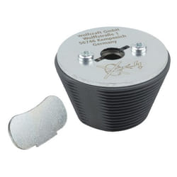 wolfcraft GmbH 5950000 Accessoire pour perceuse électrique 1 pièce(s)