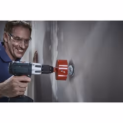 wolfcraft GmbH 5950000 Accessoire pour perceuse électrique 1 pièce(s) - Vue supplémentaire 4