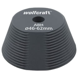 wolfcraft GmbH 5951000 Accessoire pour perceuse électrique 1 pièce(s)
