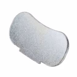 wolfcraft GmbH 5952000 Accessoire pour perceuse électrique 1 pièce(s)