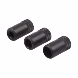 wolfcraft GmbH 5953000 Accessoire pour perceuse électrique 3 pièce(s)