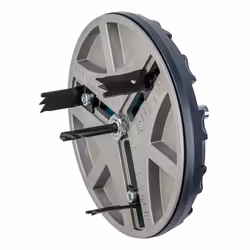 wolfcraft GmbH 5977000