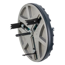 wolfcraft GmbH 5977000 foret Foret coupe circulaire 1 pièce(s)