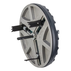 wolfcraft GmbH 1 AH 45-130 - trépan réglable