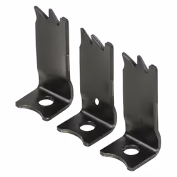 wolfcraft GmbH 3 lames de rechange
