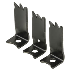 wolfcraft GmbH 3 lames de rechange