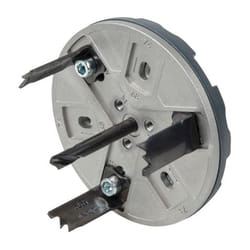 wolfcraft GmbH 5983000 foret Foret coupe circulaire 1 pièce(s)