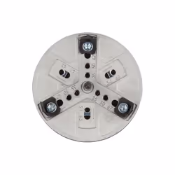 wolfcraft GmbH 5984000 foret Foret coupe circulaire 1 pièce(s)