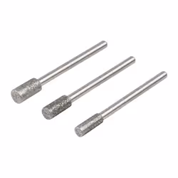 wolfcraft GmbH 5987000, Perceuse, Marteau perforateur, Ensemble de forets, Rotation vers la droite, Carrelage, Verre, Vitrocé ...