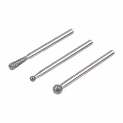 wolfcraft GmbH 5988000, Perceuse, Marteau perforateur, Ensemble de forets, Rotation vers la droite, 3,5 mm, Vitrocéramique, V ...