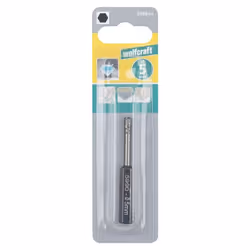 wolfcraft GmbH 5994000 foret Mèche de perçage au diamant 1 pièce(s) - Vue supplémentaire 6