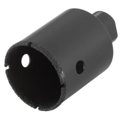 wolfcraft GmbH 5998000 foret Foret coupe circulaire 1 pièce(s)