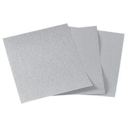 wolfcraft GmbH 1 feuille abrasive papier peinture/vernis