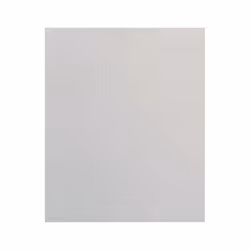 wolfcraft GmbH 1 feuille abrasive papier peinture/vernis
