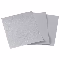 wolfcraft GmbH 1 feuille abrasive papier peinture/vernis