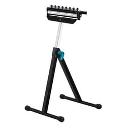 wolfcraft GmbH Servante fixe et à rouleau multifonction