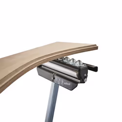 wolfcraft GmbH Servante fixe et à rouleau multifonction - Vue supplémentaire 4
