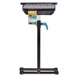wolfcraft GmbH Servante fixe et à rouleau multifonction - Vue supplémentaire 9