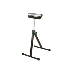 wolfcraft GmbH 6119973 établi Établi portable