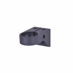 wolfcraft GmbH 1 collier de fixation