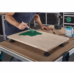 wolfcraft GmbH 6166000 pièce et accessoire d'établi