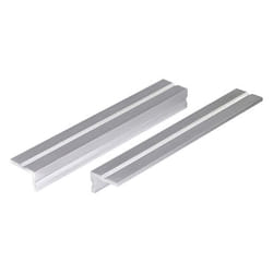 wolfcraft GmbH 6171000 pièce et accessoire d'établi
