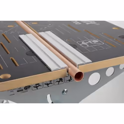 wolfcraft GmbH 6171000 pièce et accessoire d'établi