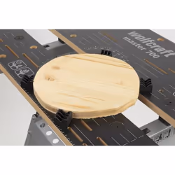 wolfcraft GmbH 6172000 pièce et accessoire d'établi