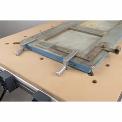wolfcraft GmbH 6176000 pièce et accessoire d'établi