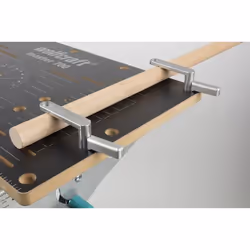 wolfcraft GmbH 6176000 pièce et accessoire d'établi