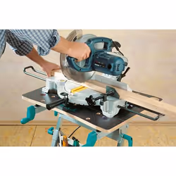 wolfcraft GmbH Établi de serrage et de bricolage MASTER 600 - Vue supplémentaire 12