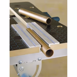 wolfcraft GmbH Établi de serrage et de bricolage MASTER 600 - Vue supplémentaire 6